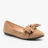 Forever Adorable Everyday Bow Tie Flats Newest Arrivals