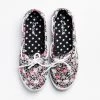Navig8 Shoes Adorable Slip-On Boat Shoes Newest Arrivals