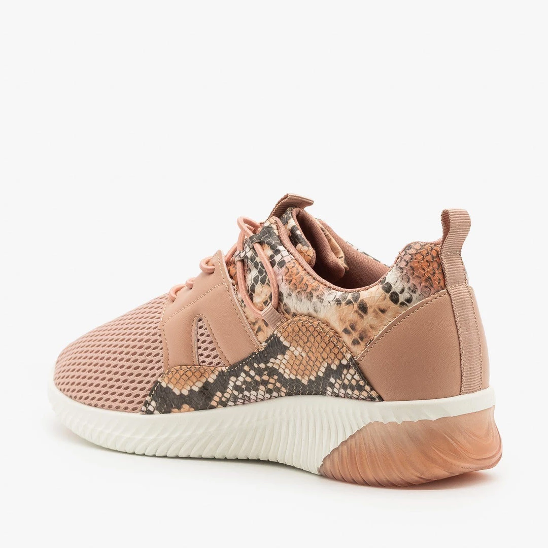 Qupid Shoes Newest Arrivals Animal Print Fashion Sneakers FINAL SALE 9 Qupid Shoes Newest Arrivals Animal Print Fashion Sneakers FINAL SALE