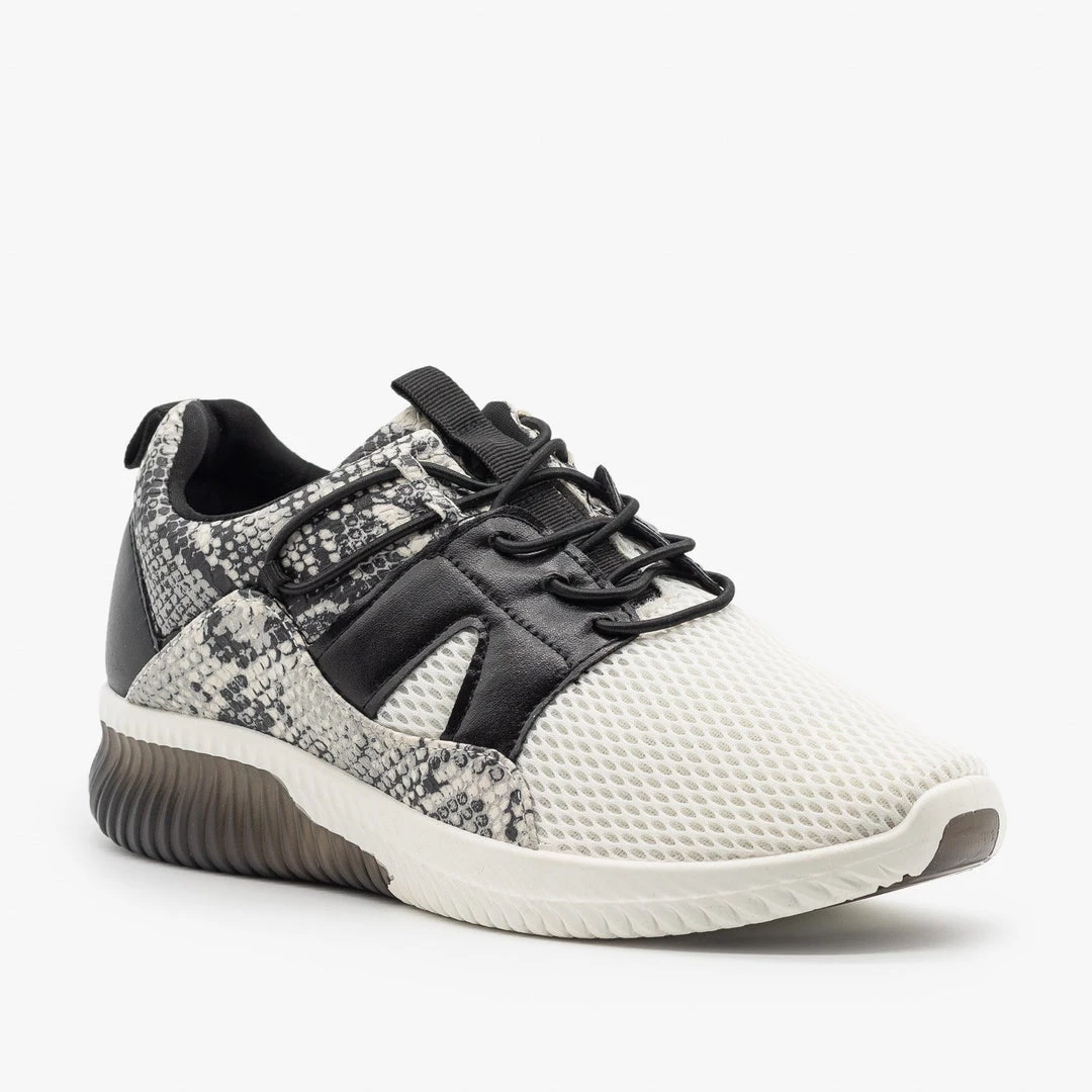 Qupid Shoes Newest Arrivals Animal Print Fashion Sneakers FINAL SALE 5 Qupid Shoes Newest Arrivals Animal Print Fashion Sneakers FINAL SALE