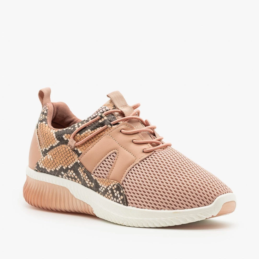 Qupid Shoes Newest Arrivals Animal Print Fashion Sneakers FINAL SALE 8 Qupid Shoes Newest Arrivals Animal Print Fashion Sneakers FINAL SALE