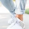 Bamboo Shoes Athleisure Lace Up Sneakers Newest Arrivals