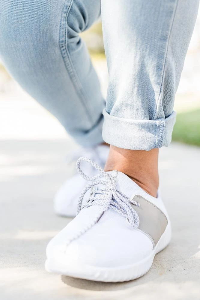 Bamboo Shoes Athleisure Lace Up Sneakers Newest Arrivals 1 Bamboo Shoes Athleisure Lace Up Sneakers Newest Arrivals