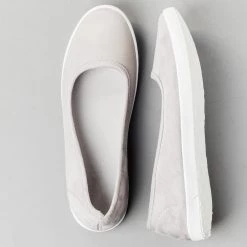 Refresh Newest Arrivals Ballet Flat Sneakers