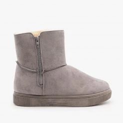 Bamboo Basic Comfort Booties Newest Arrivals