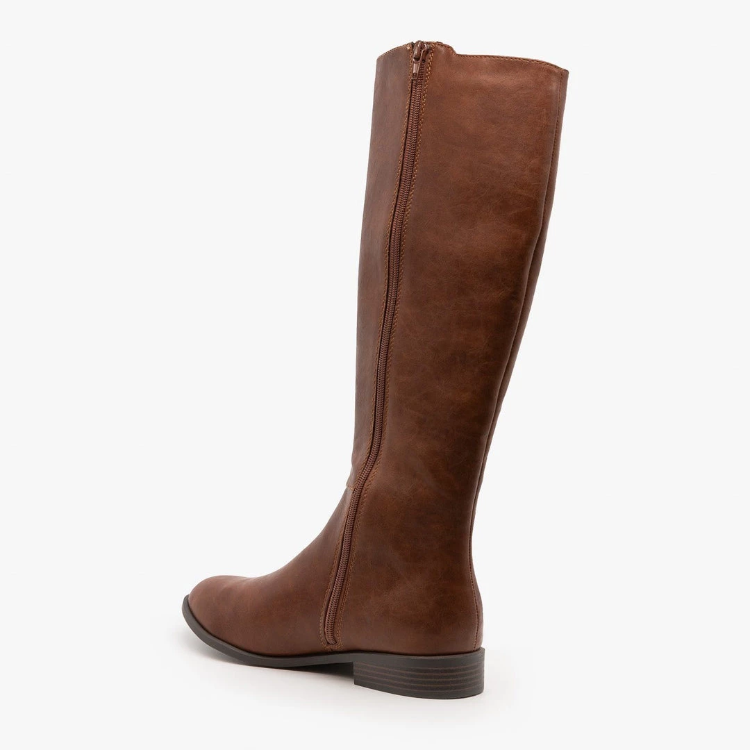 City Classified Shoes Basic Riding Boots FINAL SALE Newest Arrivals 2 City Classified Shoes Basic Riding Boots FINAL SALE Newest Arrivals