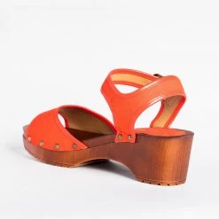 Qupid Shoes Beautiful Classic Clogs Newest Arrivals 13 Qupid Shoes Beautiful Classic Clogs Newest Arrivals