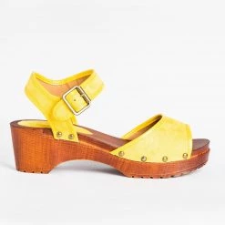 Qupid Shoes Beautiful Classic Clogs Newest Arrivals 11 Qupid Shoes Beautiful Classic Clogs Newest Arrivals