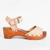 Qupid Shoes Beautiful Classic Clogs Newest Arrivals
