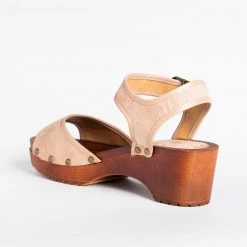 Qupid Shoes Beautiful Classic Clogs Newest Arrivals 12 Qupid Shoes Beautiful Classic Clogs Newest Arrivals