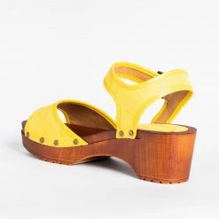 Qupid Shoes Beautiful Classic Clogs Newest Arrivals 15 Qupid Shoes Beautiful Classic Clogs Newest Arrivals