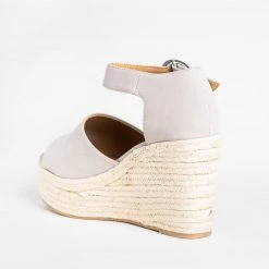Soda Shoes Beautiful Espadrille Fashion Wedges Newest Arrivals 11 Soda Shoes Beautiful Espadrille Fashion Wedges Newest Arrivals