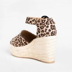 Soda Shoes Beautiful Espadrille Fashion Wedges Newest Arrivals 9 Soda Shoes Beautiful Espadrille Fashion Wedges Newest Arrivals