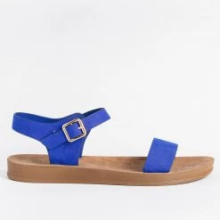 Bamboo Shoes Beautiful Everyday Sandals Newest Arrivals