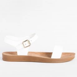 Bamboo Shoes Beautiful Everyday Sandals Newest Arrivals