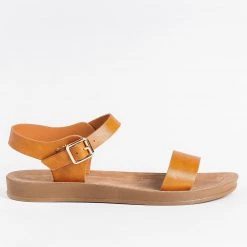 Bamboo Shoes Beautiful Everyday Sandals Newest Arrivals
