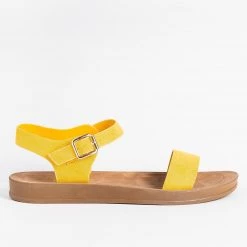Bamboo Shoes Beautiful Everyday Sandals Newest Arrivals