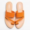 Soda Shoes Beautiful Fashion Sandals Newest Arrivals