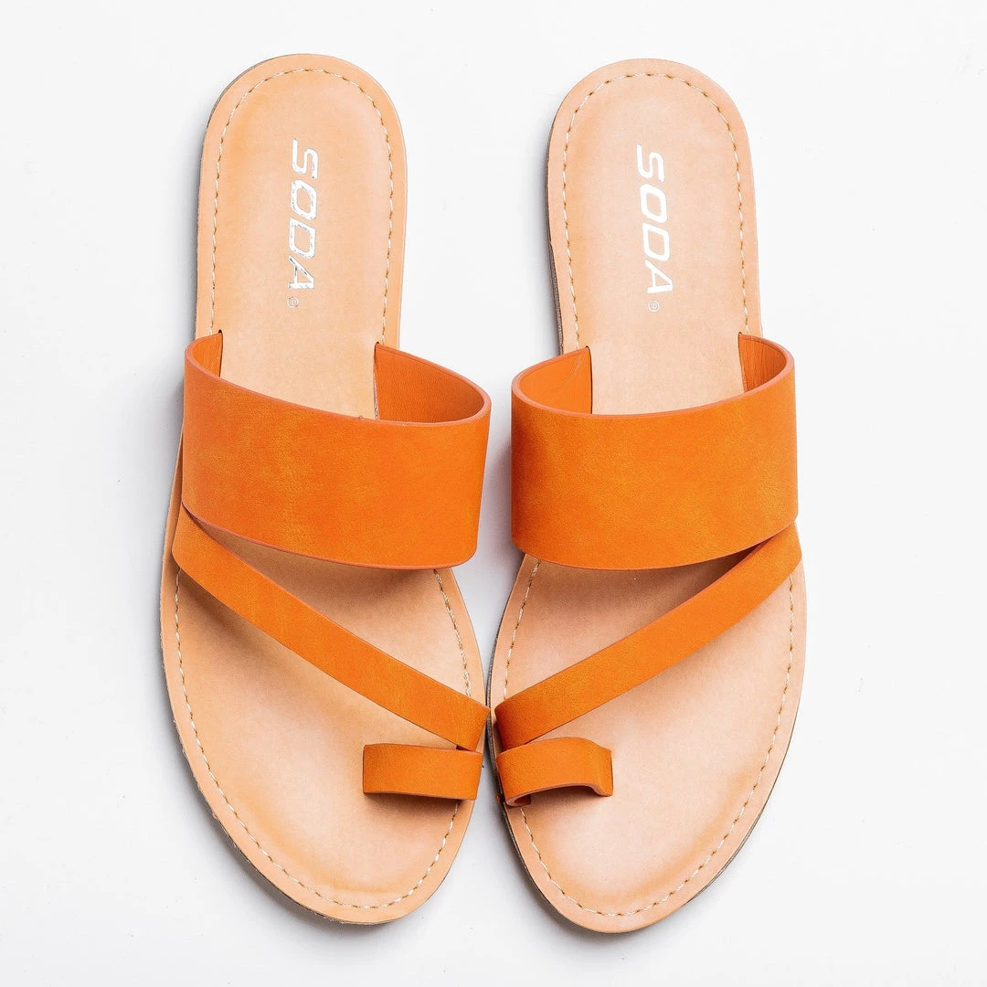 Soda Shoes Beautiful Fashion Sandals Newest Arrivals 1 Soda Shoes Beautiful Fashion Sandals Newest Arrivals