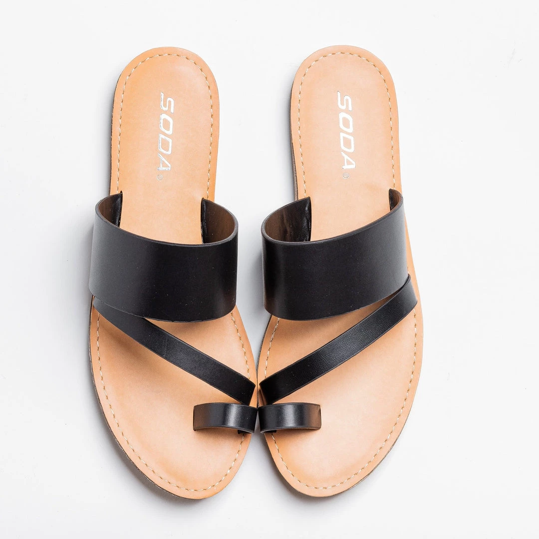 Soda Shoes Beautiful Fashion Sandals Newest Arrivals 3 Soda Shoes Beautiful Fashion Sandals Newest Arrivals
