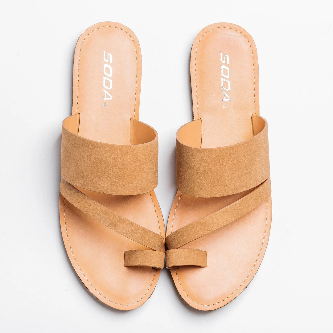 Soda Shoes Beautiful Fashion Sandals Newest Arrivals 2 Soda Shoes Beautiful Fashion Sandals Newest Arrivals
