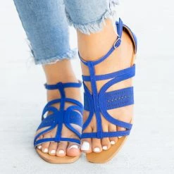 Qupid Shoes Newest Arrivals Beautiful Laser Cut Fashion Sandals 19 Qupid Shoes Newest Arrivals Beautiful Laser Cut Fashion Sandals