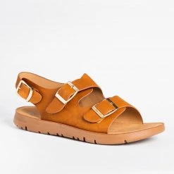 Forever Belt Buckle Slides