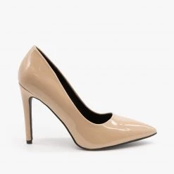 Delicious Shoes Newest Arrivals Bold Stiletto Heels 12 Delicious Shoes Newest Arrivals Bold Stiletto Heels