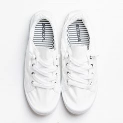 Soda Shoes Newest Arrivals Casual Canvas Fashion Sneakers