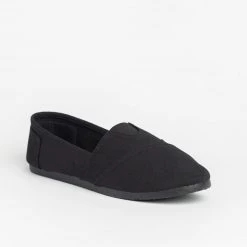 Delicious Shoes Casual Slip-On Flats 17 Delicious Shoes Casual Slip-On Flats