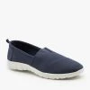 Refresh Casual Slip-On Sneakers