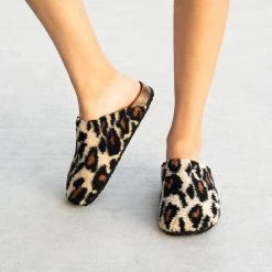 Top Moda Celine Cozy House Slides Newest Arrivals