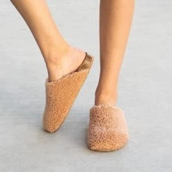 Top Moda Celine Cozy House Slides Newest Arrivals