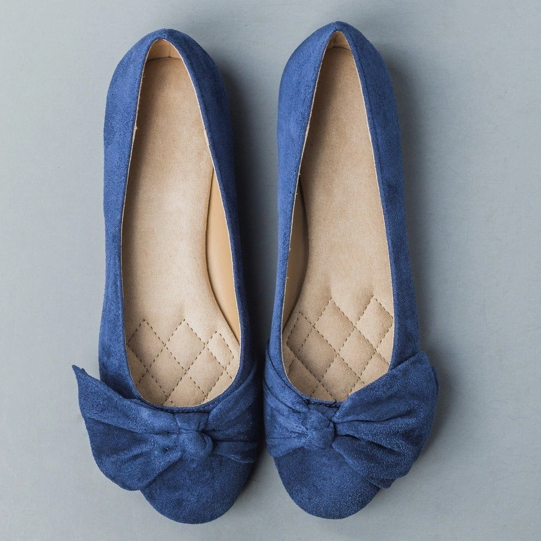 City Classified Shoes Newest Arrivals Chic Bow Tie Flats 26 City Classified Shoes Newest Arrivals Chic Bow Tie Flats
