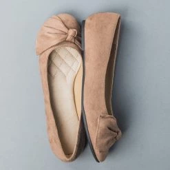 City Classified Shoes Newest Arrivals Chic Bow Tie Flats 85 City Classified Shoes Newest Arrivals Chic Bow Tie Flats