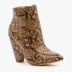 Mata Newest Arrivals Chic Day To Night Booties 11 Mata Newest Arrivals Chic Day To Night Booties