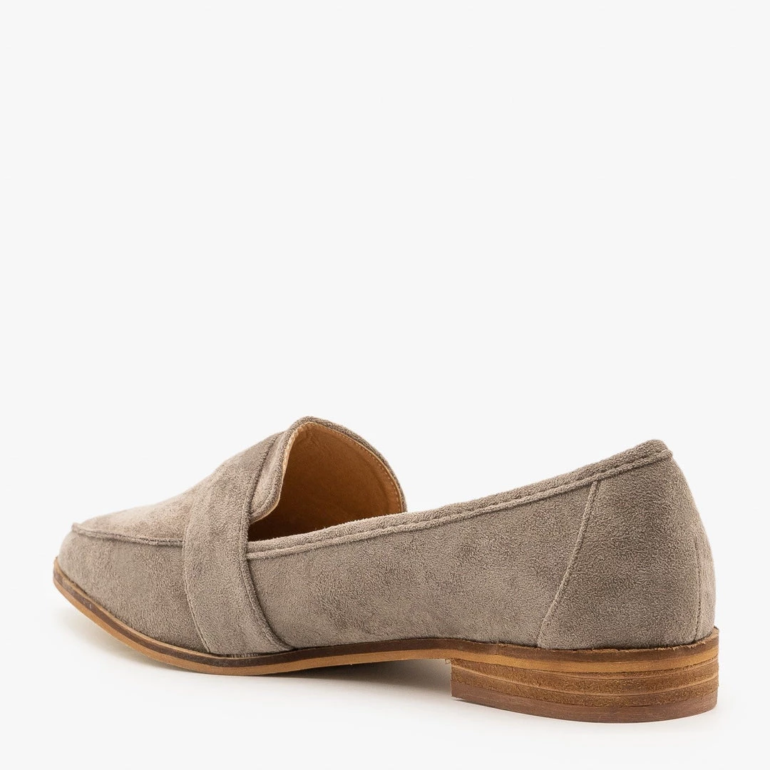 Beast Shoes Chic Essential Loafer Flats Newest Arrivals 6 Beast Shoes Chic Essential Loafer Flats Newest Arrivals