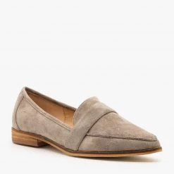 Beast Shoes Chic Essential Loafer Flats Newest Arrivals 10 Beast Shoes Chic Essential Loafer Flats Newest Arrivals