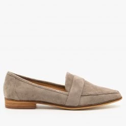 Beast Shoes Chic Essential Loafer Flats Newest Arrivals 9 Beast Shoes Chic Essential Loafer Flats Newest Arrivals