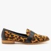 Beast Shoes Chic Essential Loafer Flats Newest Arrivals