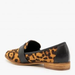 Beast Shoes Chic Essential Loafer Flats Newest Arrivals 8 Beast Shoes Chic Essential Loafer Flats Newest Arrivals