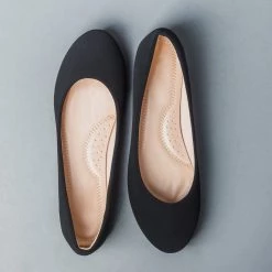 Forever Chic Everyday Flats Newest Arrivals 5 Forever Chic Everyday Flats Newest Arrivals