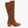 Fashion Focus Newest Arrivals Chic Fall Riding Boots