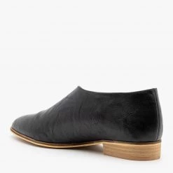 Beast Shoes Newest Arrivals Chic Side Cut Flats 14 Beast Shoes Newest Arrivals Chic Side Cut Flats