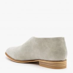 Beast Shoes Newest Arrivals Chic Side Cut Flats 23 Beast Shoes Newest Arrivals Chic Side Cut Flats