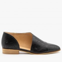 Beast Shoes Newest Arrivals Chic Side Cut Flats 20 Beast Shoes Newest Arrivals Chic Side Cut Flats