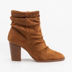 Qupid Shoes Chic Slouchy Sock Booties FINAL SALE Newest Arrivals 12 Qupid Shoes Chic Slouchy Sock Booties FINAL SALE Newest Arrivals