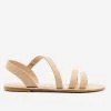 Bamboo Shoes Newest Arrivals Chic Studded Sandals