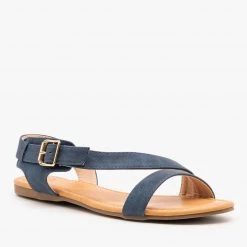 Cherish Newest Arrivals Chic Summer Sandals