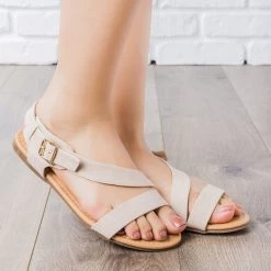 Cherish Newest Arrivals Chic Summer Sandals